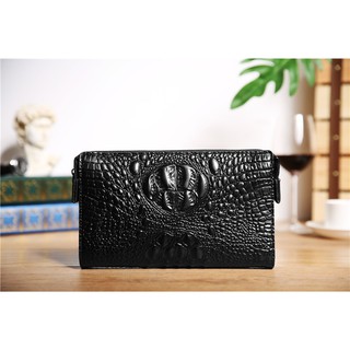 Ví clutch cầm tay vn131