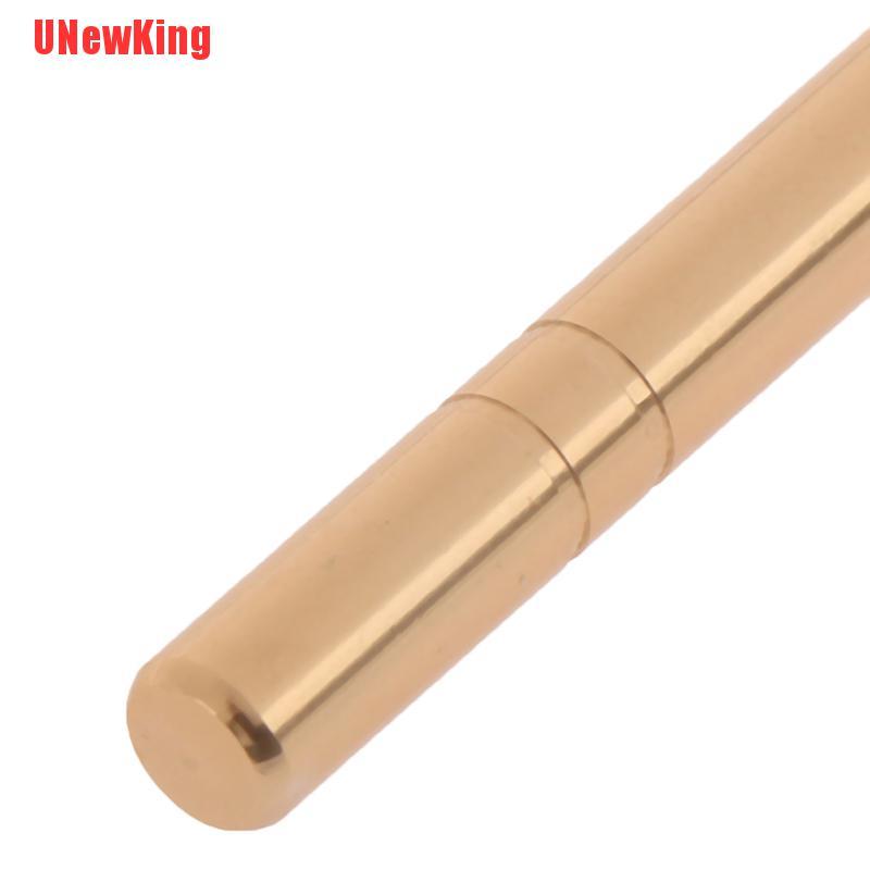 (hàng Mới Về) Giá Đỡ Máy Xăm Môi / Lông Mày Bằng Kim Loại Tiện Dụng | BigBuy360 - bigbuy360.vn