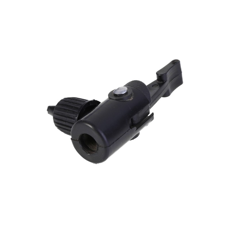 Bộ 2 van schrader bơm lốp xe đạp