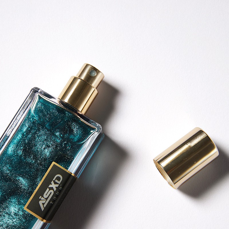 Nước hoa AISXD 50ml hương thơm đầy quyến rũ và hấp dẫn | BigBuy360 - bigbuy360.vn