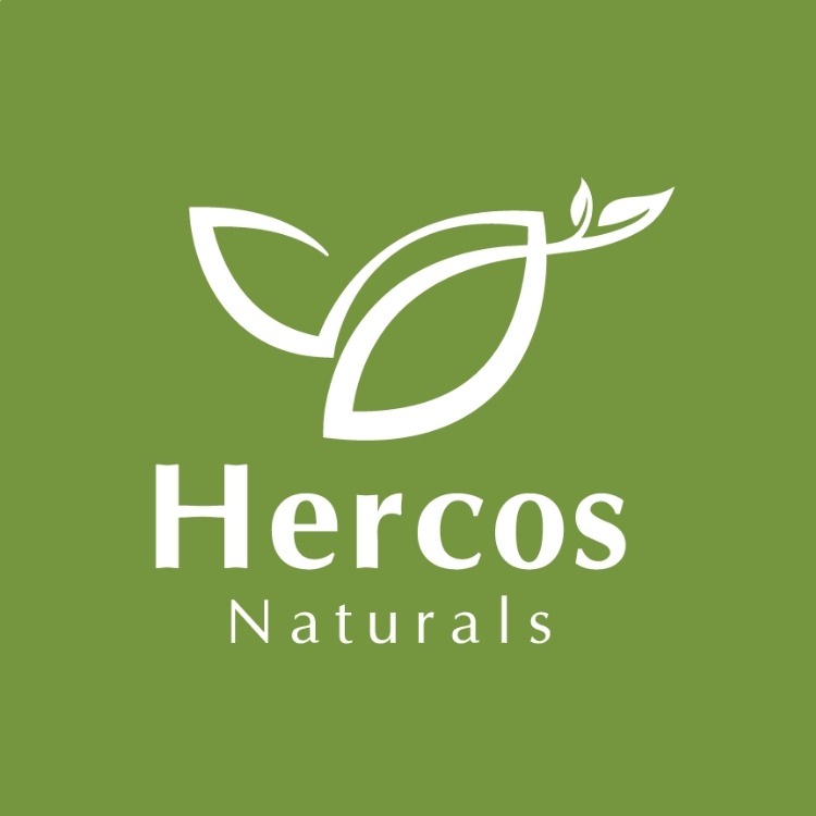 Hercos_Naturals