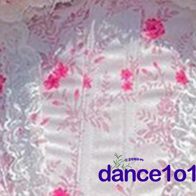 Áo Hai Dây Múa1O1-Y2K Esthetische Fairycore Franje Cho Nữ