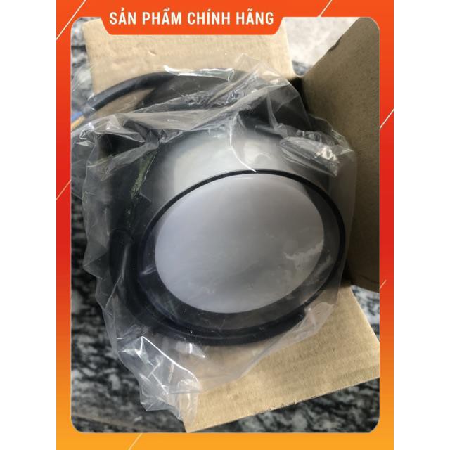 Đèn tường đen hình chữ nhật: Đèn tường Led ngoài trời hiện đại 🍀🍀CAM KẾT CHẤT LƯỢNG SẢN PHẨM VÀ DỊCH VỤ TỐT NHẤT:🍀🍀