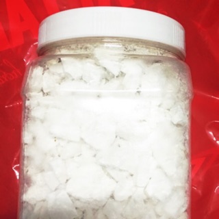 BỘT SẮN DÂY HANDMADE - 100gr