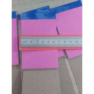 SET 5/10 QUYỂN SỔ ORDER 2 LIÊN CÓ BÌA LÓT 100 tờ
