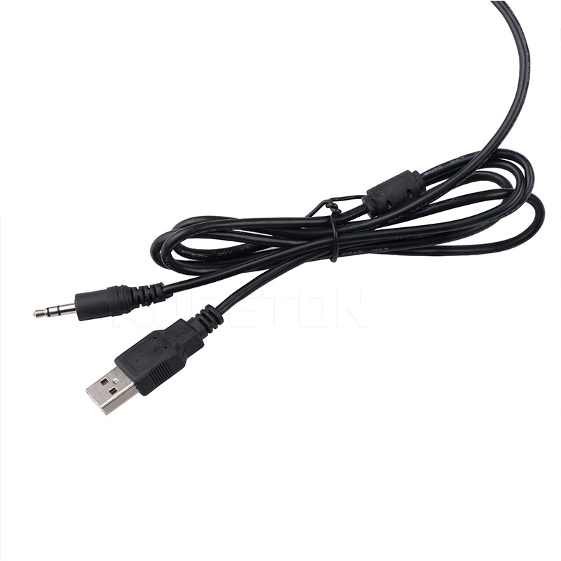 Webcam 50.0 Megapixel Usb 2.0 Tích Hợp Micro | BigBuy360 - bigbuy360.vn