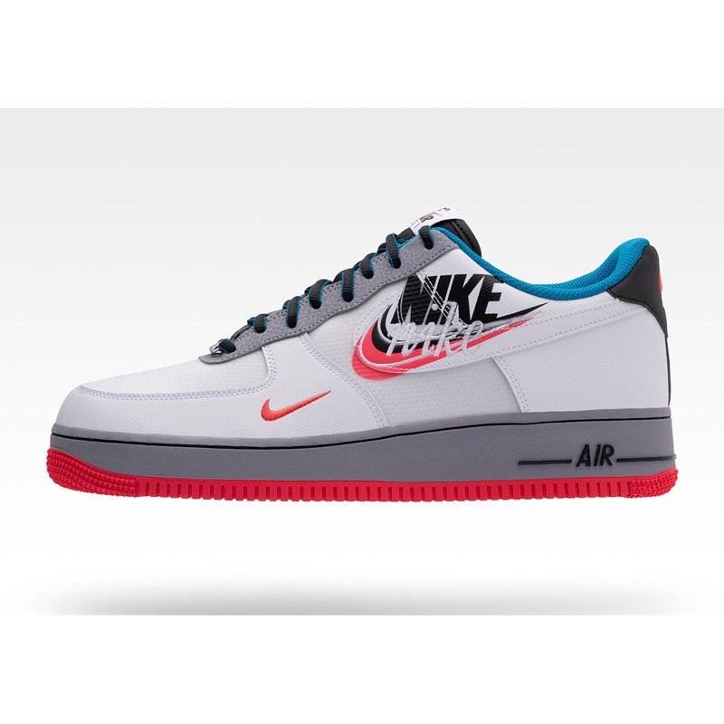 Xả Deal Giày Air Force 1 các mẫu size Nam chính hãng | BigBuy360 - bigbuy360.vn