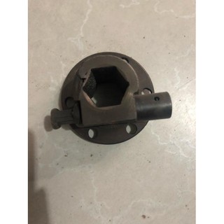 [Chính Hãng] Bộ giữ mũi máy đục PH65