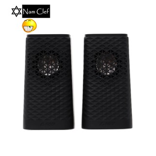 Loa vi tính 2.0 fenda v320