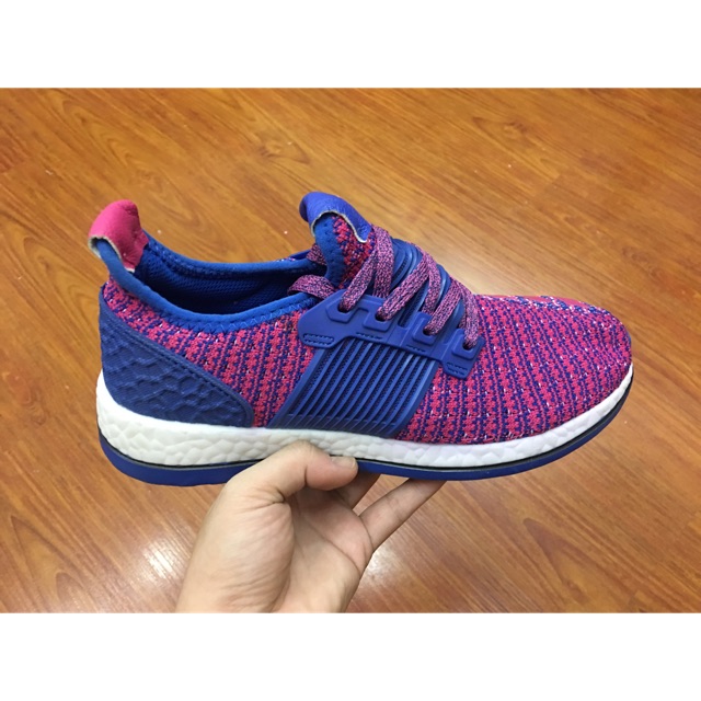 Giày Adidas xuất khẩu thanh lý giá rẻ