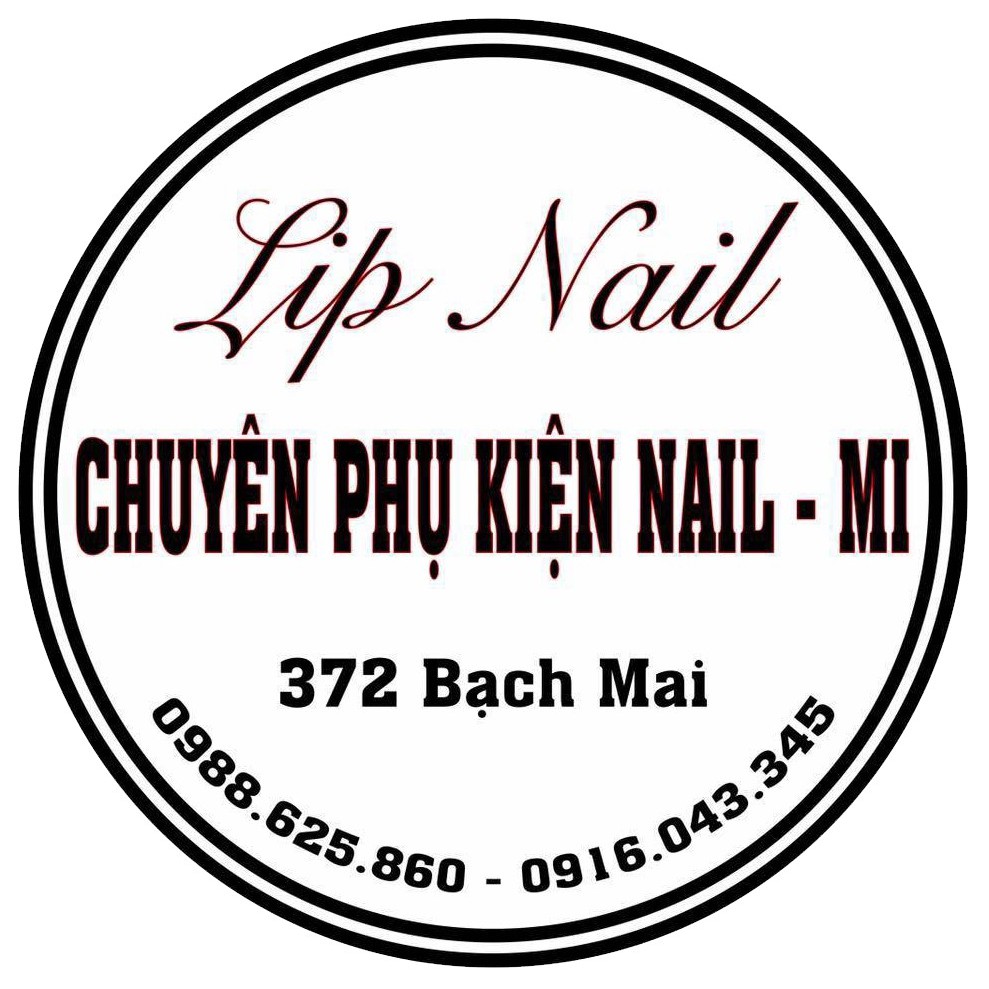 Shop Avatar