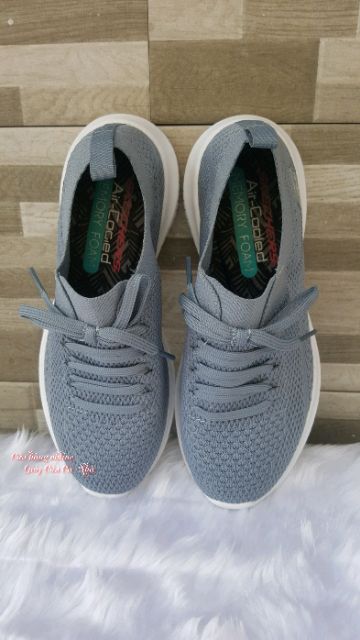Giày Skecher nữ size 36 đến 39
