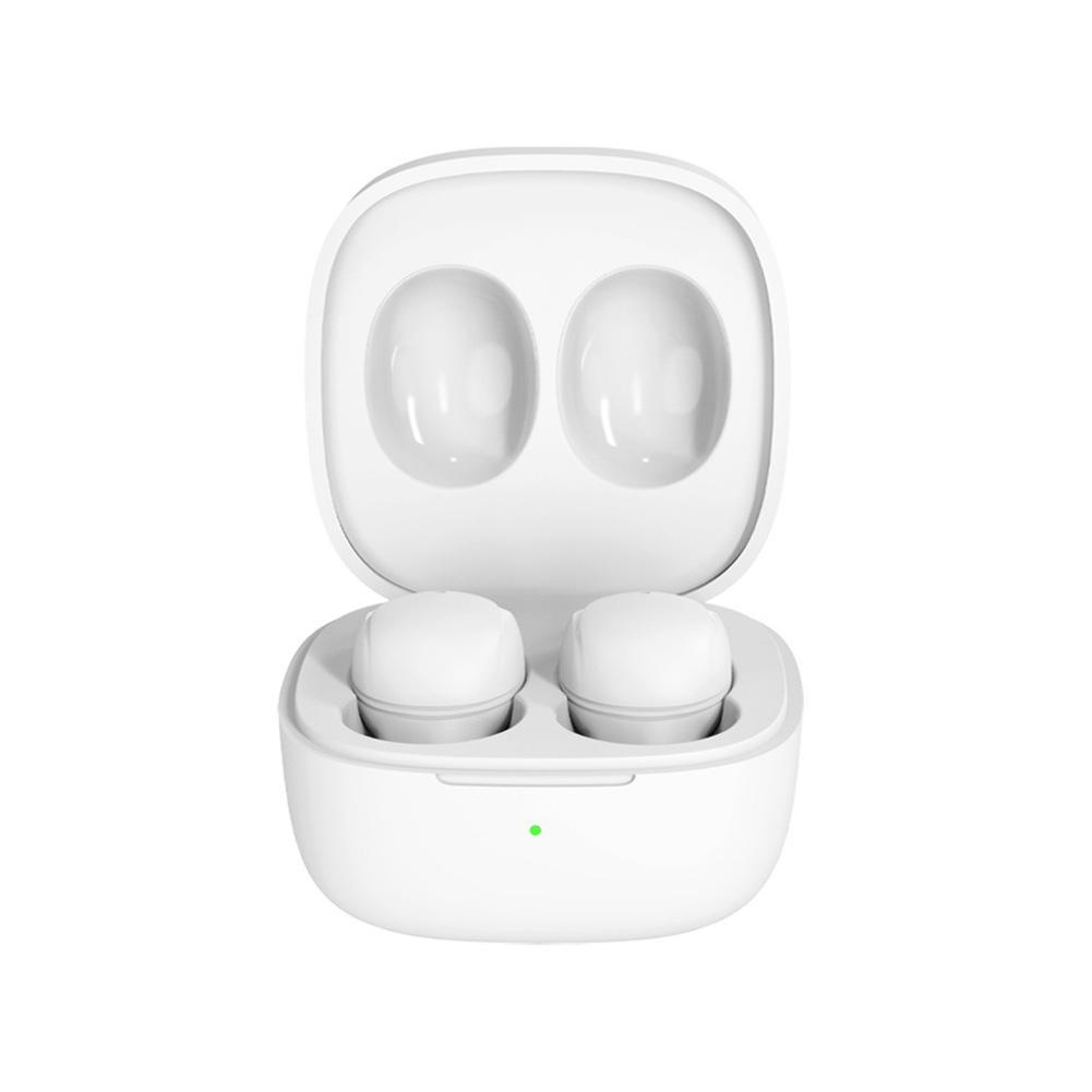Tai Nghe Bluetooth ko dây Baseus WM01 TWS Q2C6 R2F8 G7A9 Cho IPQ6Q5 Mới