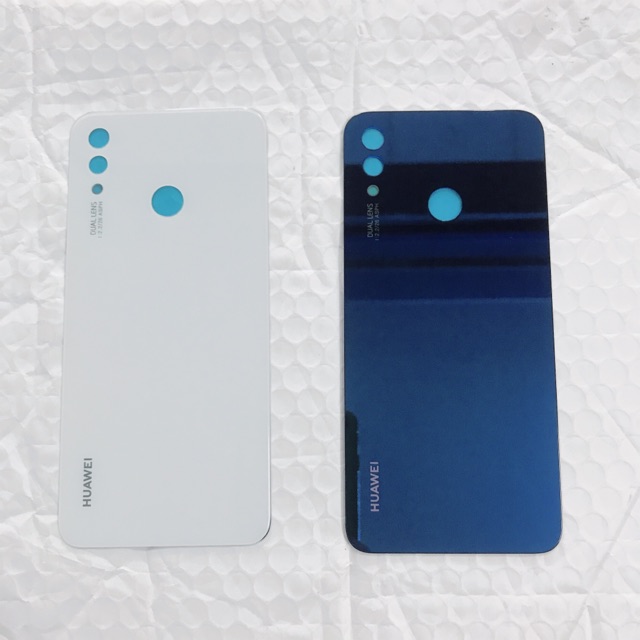 Vỏ sườn Huawei Nova 3i zin hãng