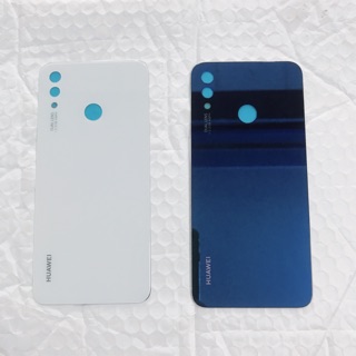 Vỏ sườn Huawei Nova 3i zin hãng