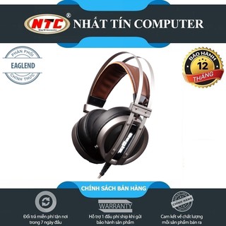 Tai nghe EAGLEND F2
