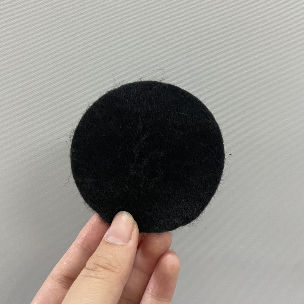 Tấm lót chống nóng bảo vệ lư xông - Giá siêu rẻ - Mới 100%