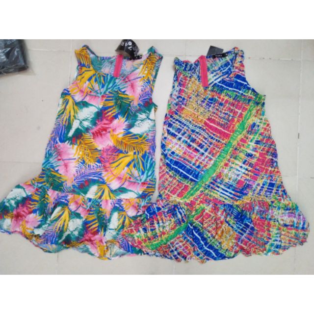 Combo đơn đặt hàng của em Hậu