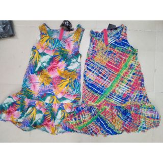 Combo đơn đặt hàng của em Hậu