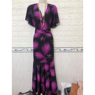 Đầm dạ hội