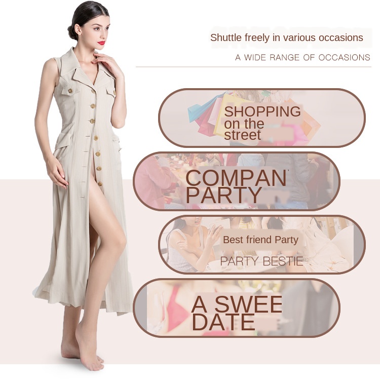 New Fashion Women Sexy Lingerie Stripe Elastic Stockings Transparent Black Fishnet Thigh Sheer Tights Embroidery Pantyhose Hot