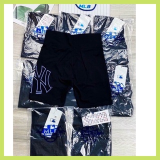 [ Ảnh Thật ]- Quần Legging Lửng Co Giãn 4 Chiều