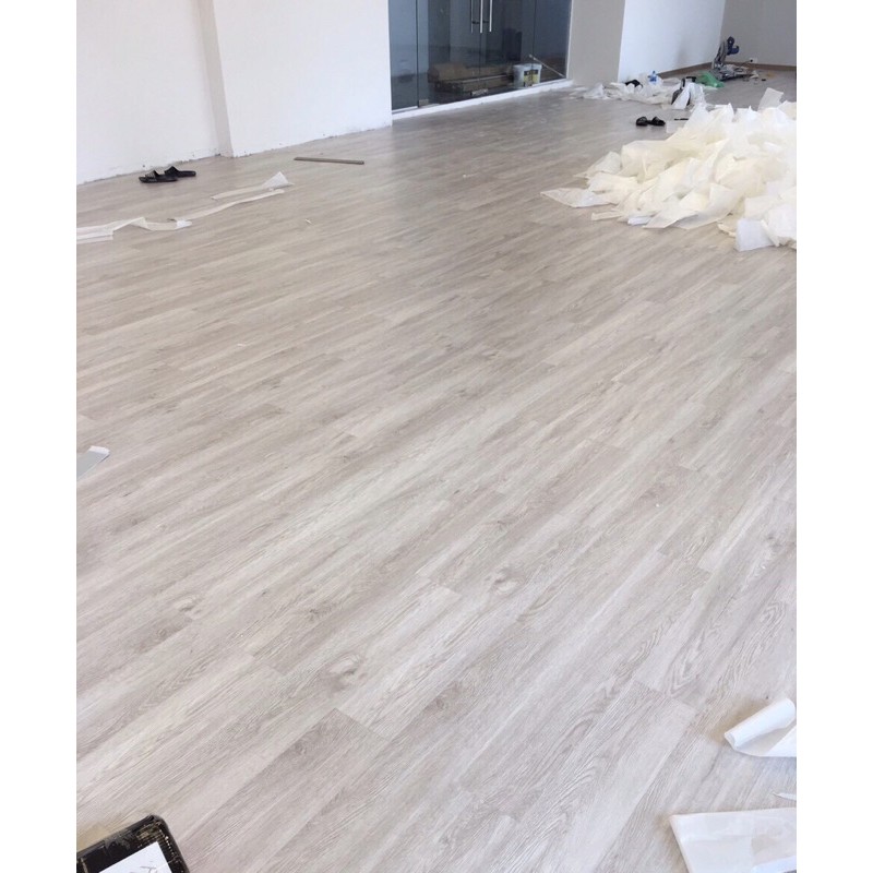 1 met vuông, sàn nhựa giả gỗ, sàn dán keo sẵn, miếng dán sàn giả gỗ, tấm nhựa dán sàn nhà, miếng dán giả gỗ, dán sàn
