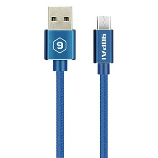 ✅tăng 15kship✅cáp sạc nhanh micro 90pai ps-15 dài 1m ✅dùng cho androi samsung sạc dự phòng tai nghe bluetooth_bh 12thang