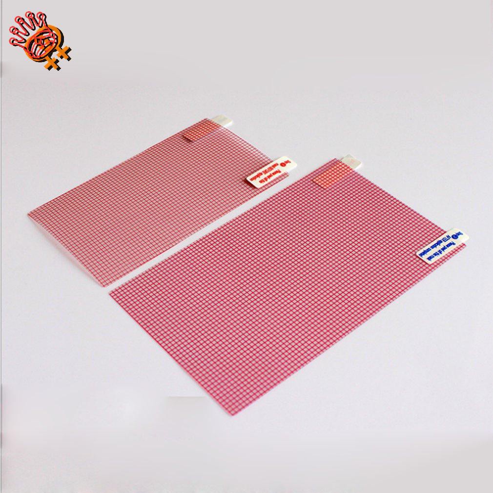 ✌Protective Film Universal Smart Phone Screen Tablet GPS Protective Film | BigBuy360 - bigbuy360.vn
