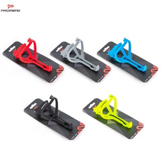 Gọng Bình Nước Xe Đạp Promend BC012