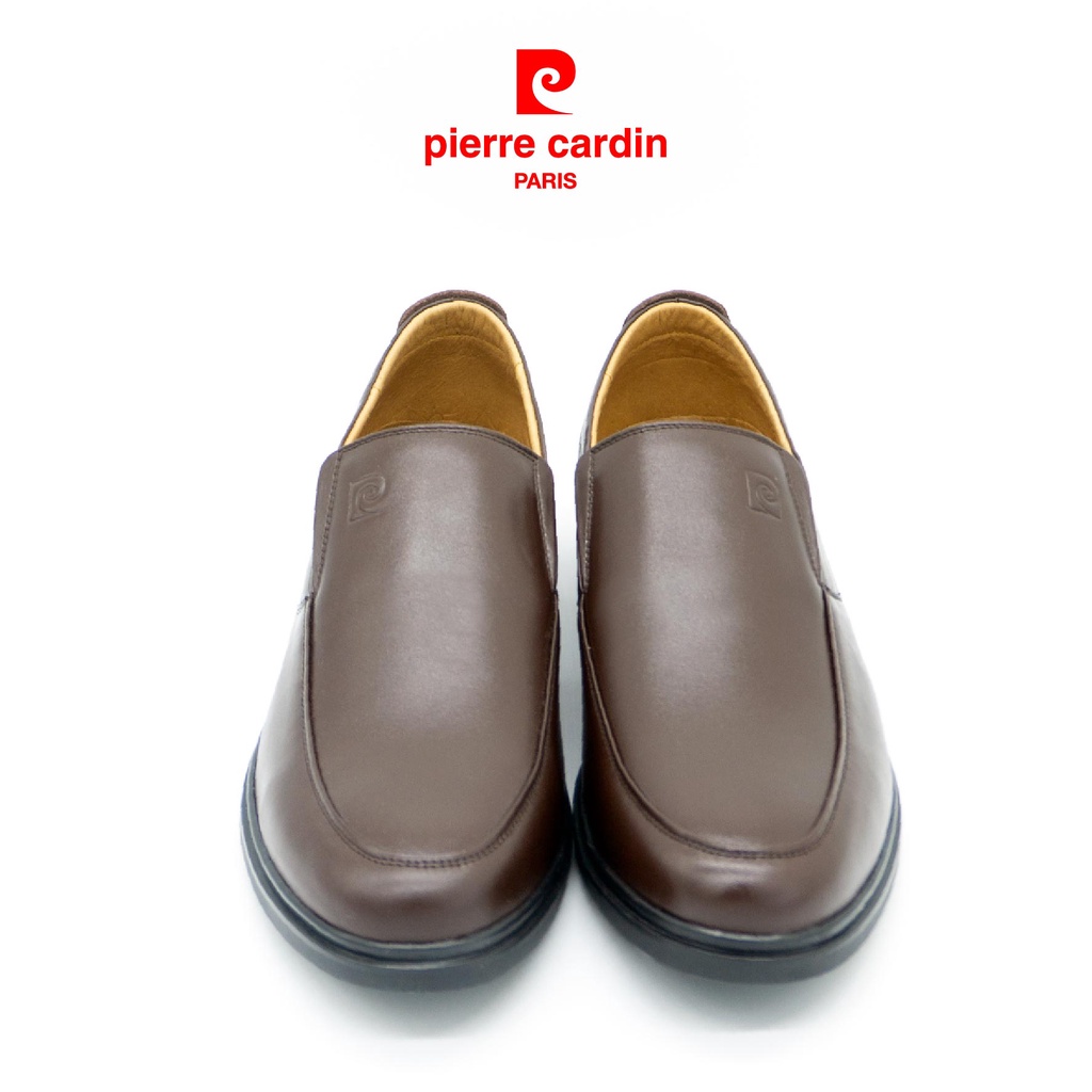 Giày lười nam Pierre Cardin PCMFWLG 702