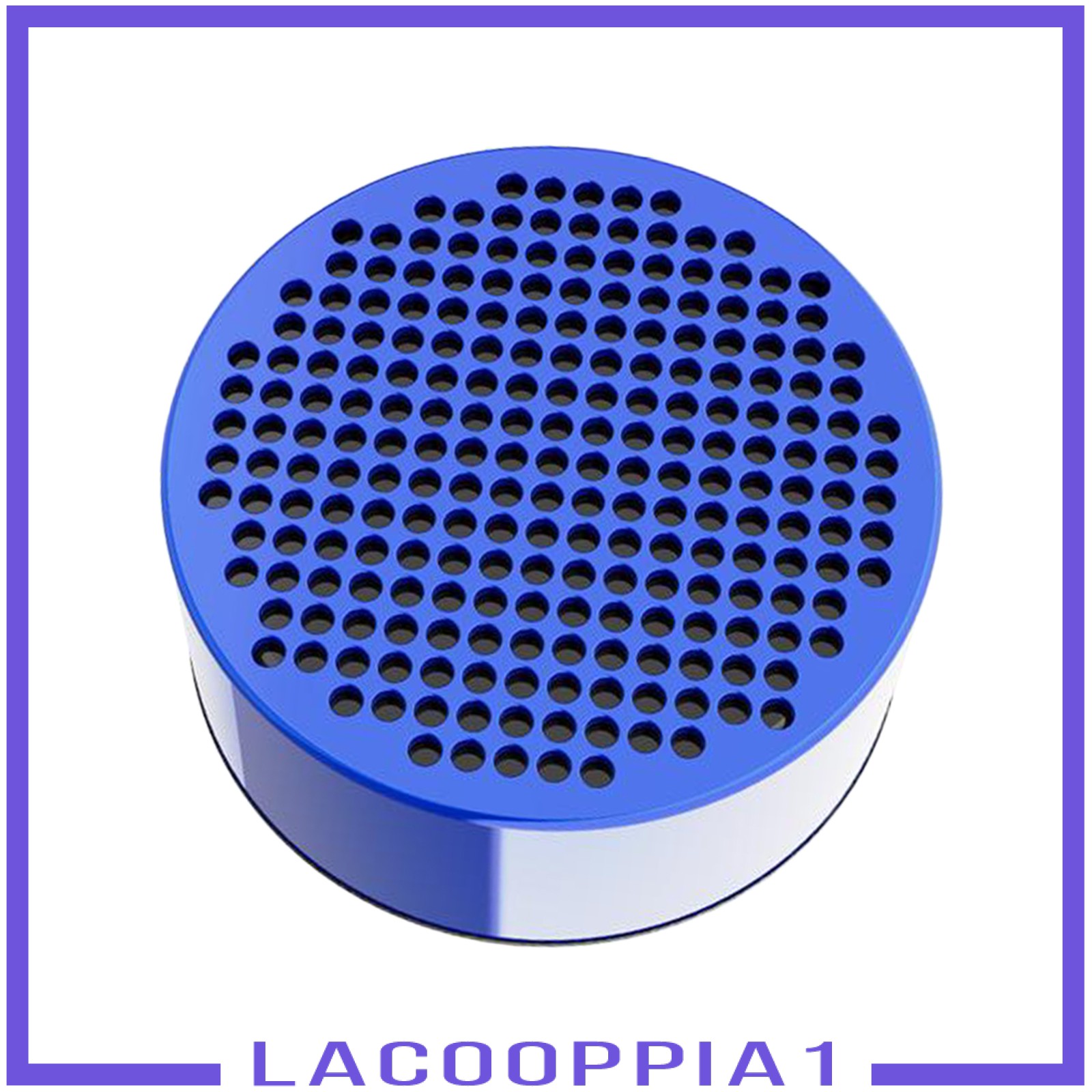 Bộ Loa Siêu Trầm Bluetooth Chống Nước Ipx7 Lapopopia1