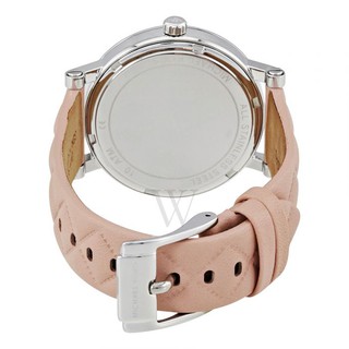 Đồng hồ nữ Michael Kors MK2617