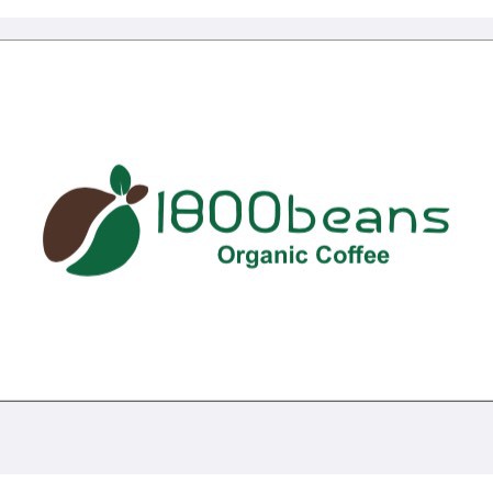 (Dùng Thử) 100gr CÀ PHÊ NGON THƯƠNG HIỆU 1800 BEANS | BigBuy360 - bigbuy360.vn