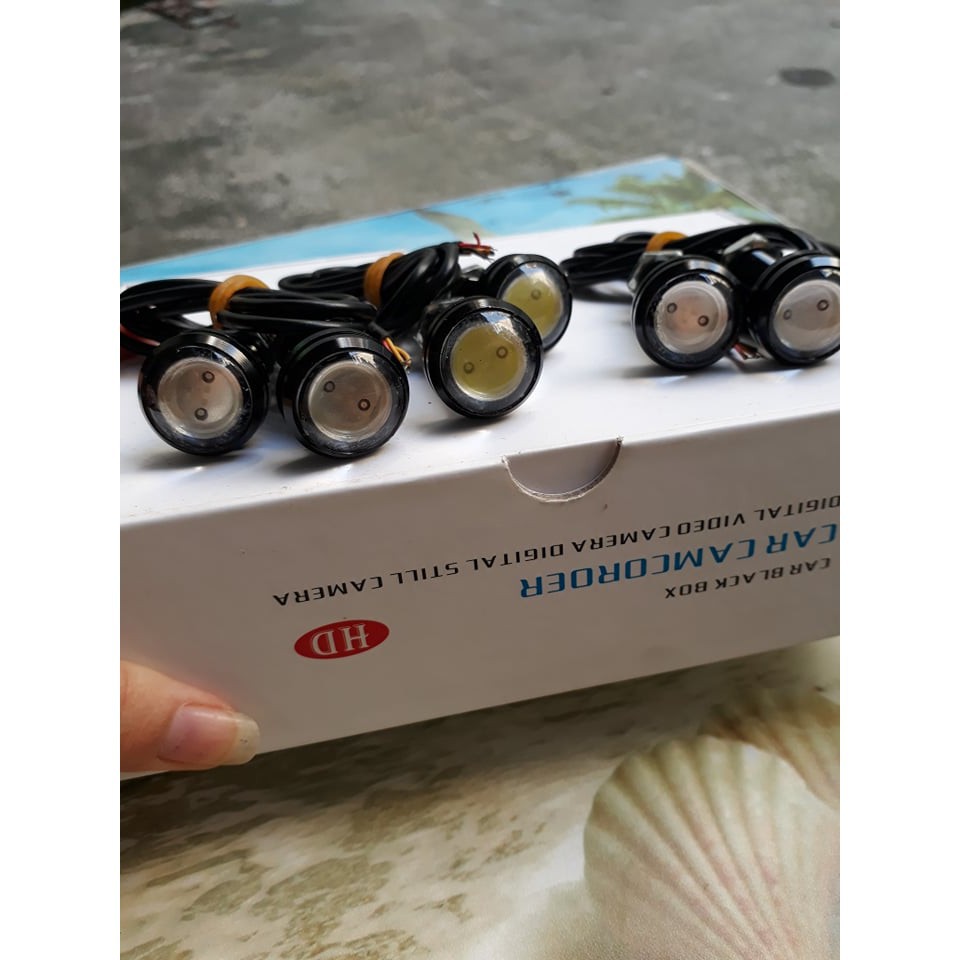 BI CÚC ÁO 2 CHẾ ĐỘ  siêu rẻ