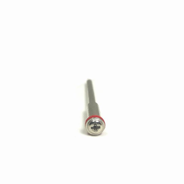 Đầu Chuyển Đổi Mũi Khoan 2.3mm 4cm 4cm 4cm