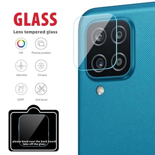 Miếng dán màn hình cường lực bảo vệ màn hình cho Samsung Galaxy A24 A54 A34 A14 A53 A04e A04s A04 A03 Core A23 A73 A33 A03s A13 A22 A32 A12 A02s A52s A52 A72 A31 A11 A71 A51