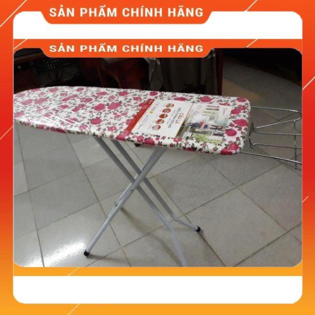 ♥️  Cầu là quần áo xuân hòa CLS -02-01 Hàng chính hãng - Bảo hành 12 tháng