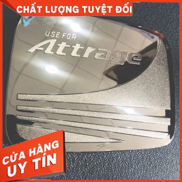 ỐP NẮP BÌNH XĂNG cho mọi dòng xe Hàng Cao Cấp