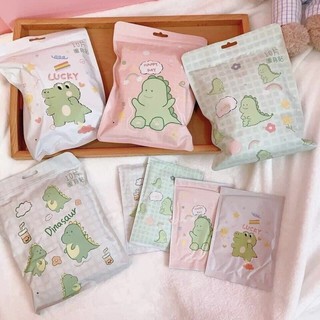 Miếng dán giữ nhiệt