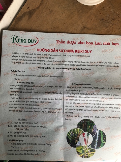 Kích Ki duy đỏ, keiki duy pro, kích ki duy pro | BigBuy360 - bigbuy360.vn