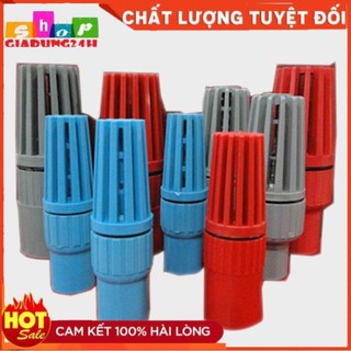 Chõ, Luppe, Rọ Giếng, Rọ Máy Bơm 21, 27, 34, 42-Giadung24h