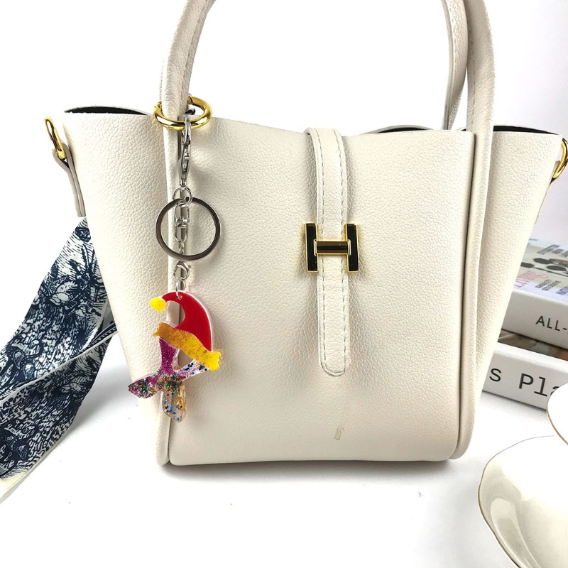 Sa Khuôn Silicon Làm Khuyên Tai / Mặt Dây Chuyền / Mũ Lưỡi Trai In Chữ Cái