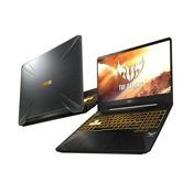 Laptop ASUS TUF Gaming FX505DT-AL003T 15" FHD/R7-3750H/8GB/512GB SSD/GTX 1650/Win10. | BigBuy360 - bigbuy360.vn