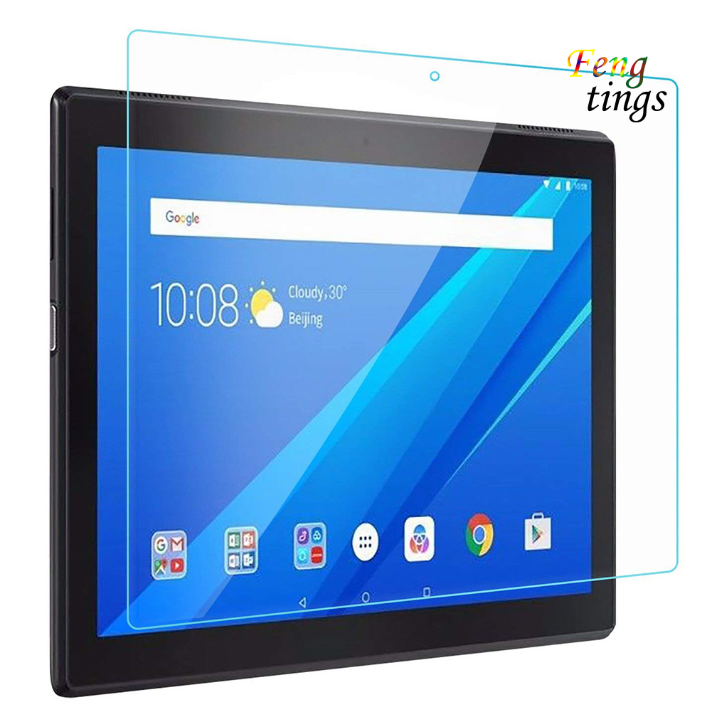 Kính Cường Lực Cho Lenovo Tab 4 10 Tb-x304f Tb-x304n