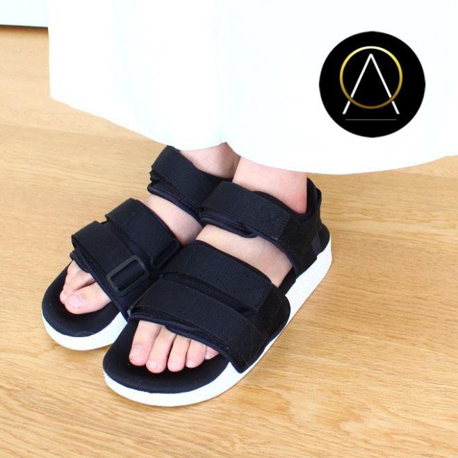 Dép ADIDAS ADILETTE SANDAL 2.0 (AC8583, CQ2672, CG6623, CG6151) -JK&* re