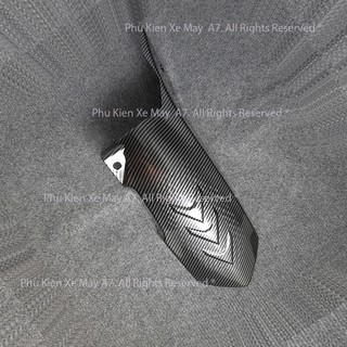 Dè Con Chắn Bùn VARIO 2018 - 2021