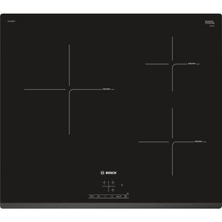 Bếp Từ Bosch PUC631BB2E ( Đức 🇩🇪 )