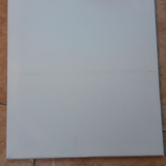 Toan vải mỏng  hoặc dày khổ 40*50
