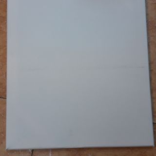 Toan vải mỏng  hoặc dày khổ 40*50